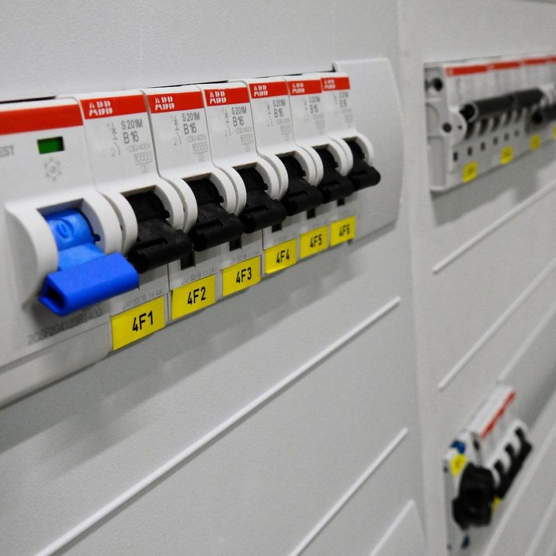 energimanden-eleftersyn